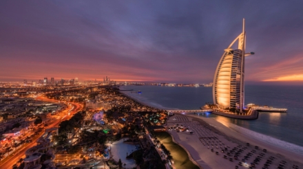 274715-1920x1080-desktop-1080p-dubai-wallpaper-photo