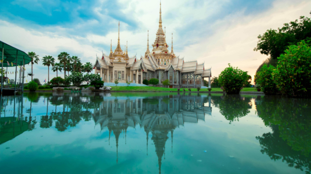 31456-2560x1440-desktop-hd-thailand-background-image
