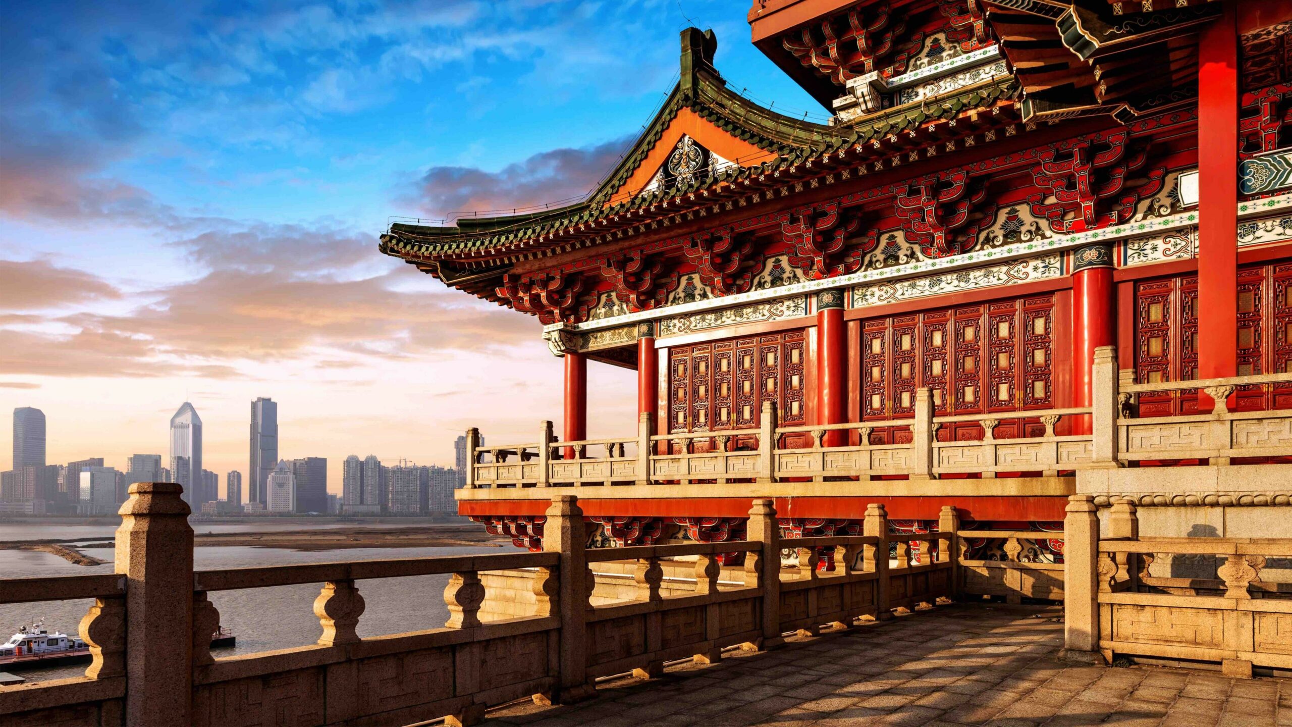 35312-3840x2160-desktop-4k-china-background (2)