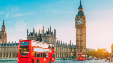 5b6a4f095375211fe397c1765d28de87