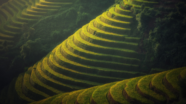 625188-3840x2160-desktop-4k-indonesia-wallpaper-image (1)
