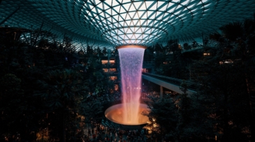 1430457-3840x2160-desktop-4k-singapore-changi-international-airport-background-image