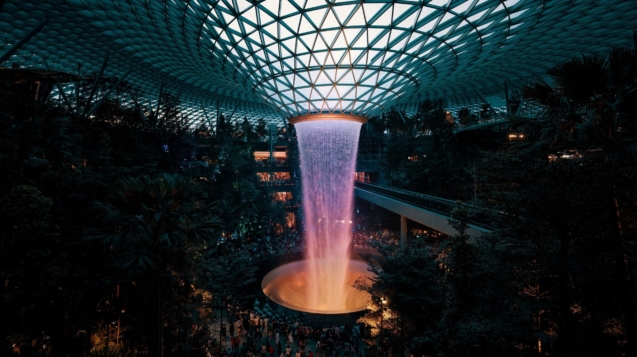 1430457-3840x2160-desktop-4k-singapore-changi-international-airport-background-image