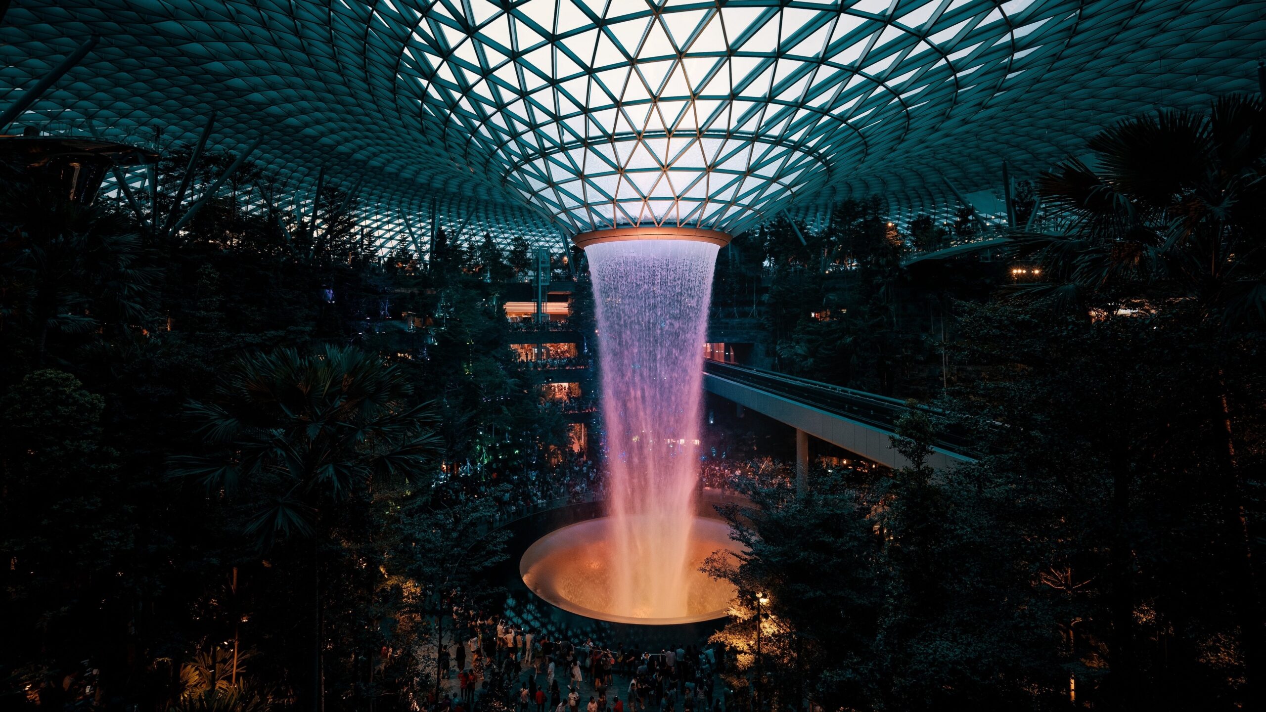 1430457-3840x2160-desktop-4k-singapore-changi-international-airport-background-image