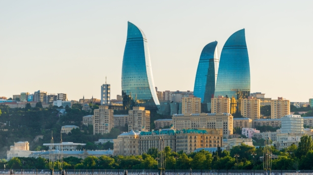 1571484-3000x2001-desktop-hd-baku-azerbaijan-wallpaper-photo