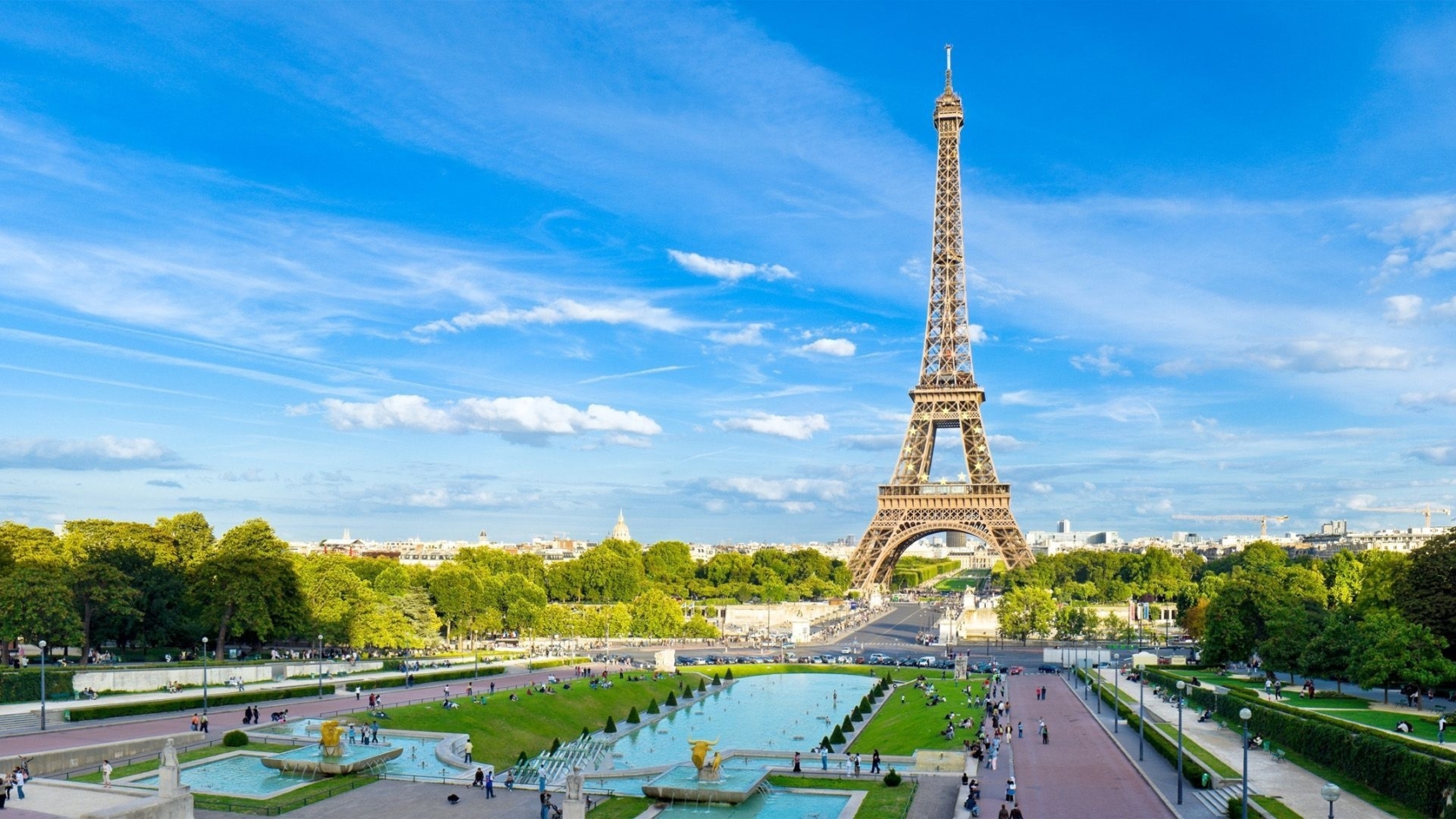 293707-1920x1080-desktop-1080p-paris-wallpaper