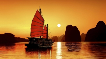 297624-3840x2160-desktop-4k-vietnam-background (1)