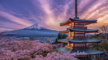 31214-1920x1080-desktop-1080p-japan-background-image