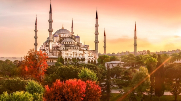 35072-2048x1235-desktop-hd-turkey-wallpaper-image
