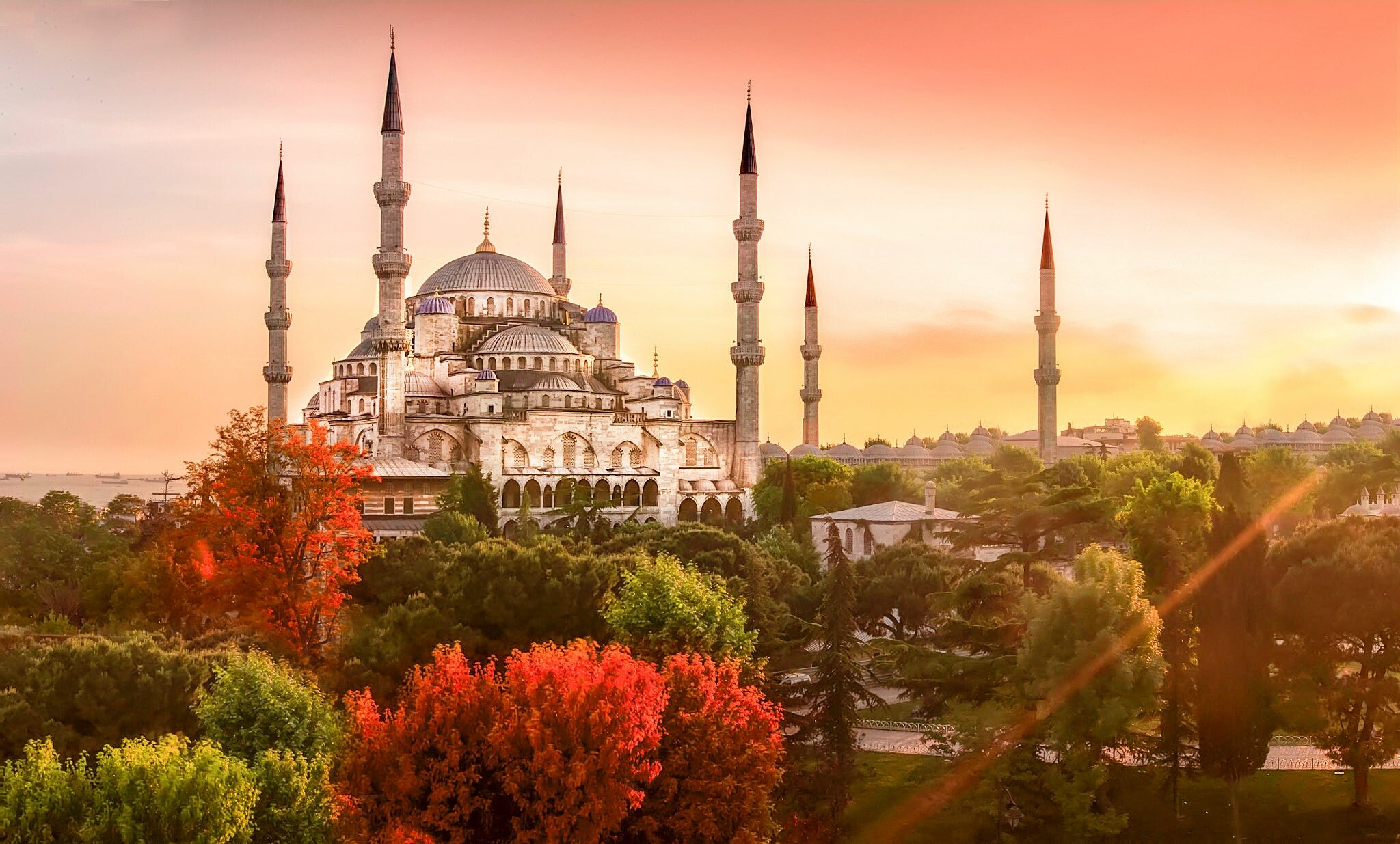 35072-2048x1235-desktop-hd-turkey-wallpaper-image