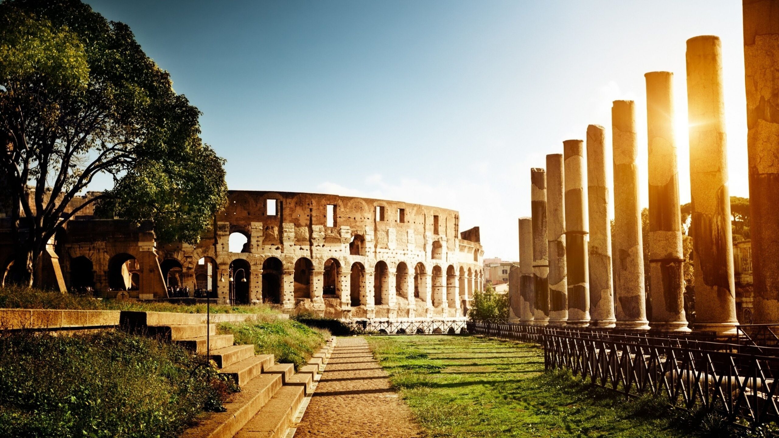 776486-3840x2160-desktop-4k-the-colosseum-wallpaper-photo (1)