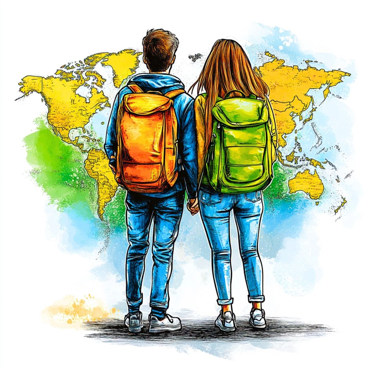 WhatsApp Image 2025-08-02 at 10.36.10