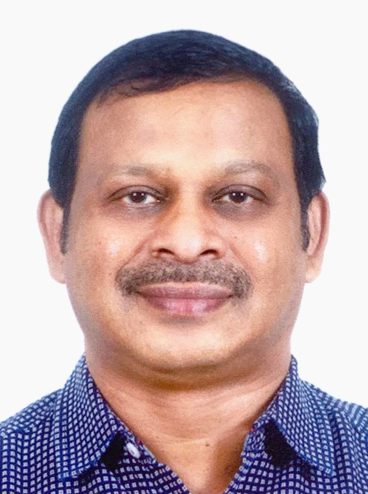 WhatsApp Image 2025-08-02 at 13.17.45