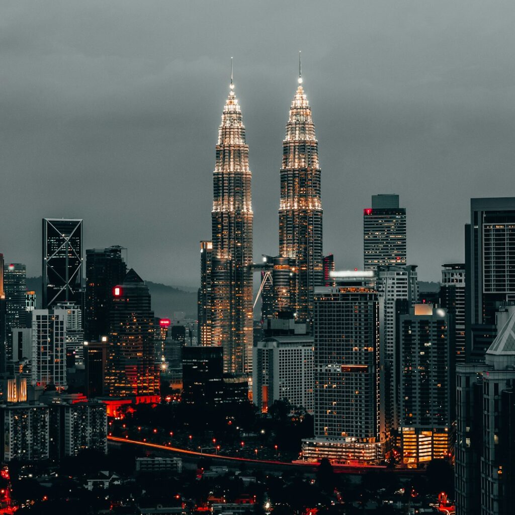 chander-mohan-arO-dPwRolA-unsplash