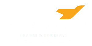 cropped-new-white-logo.png