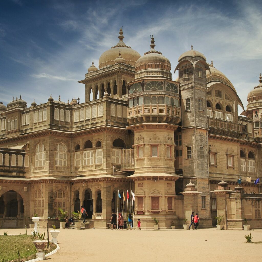 setu-chhaya-tFmQjEldygI-unsplash