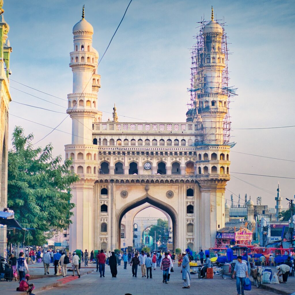 shiv-prasad-BgF8HUIg2JY-unsplash