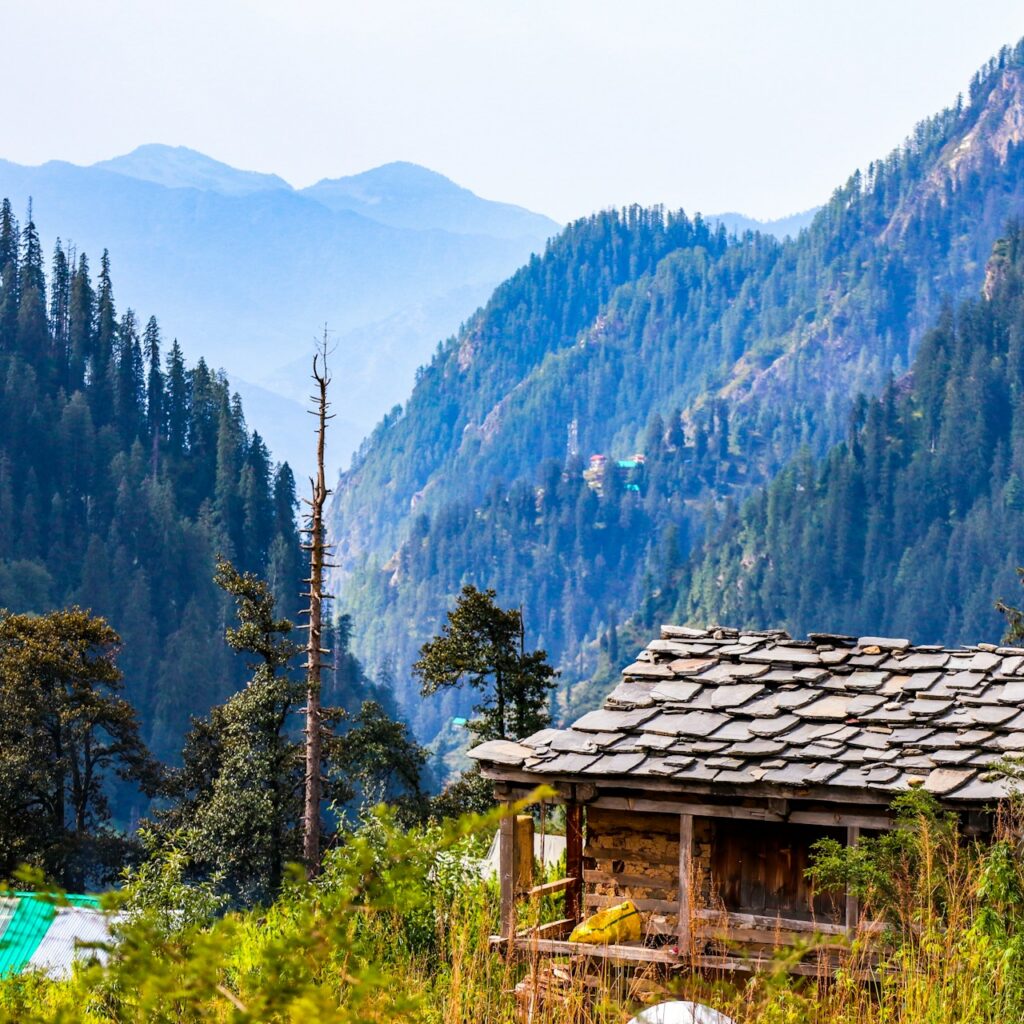 sreehari-devadas-R5ZCRi_Snpg-unsplash