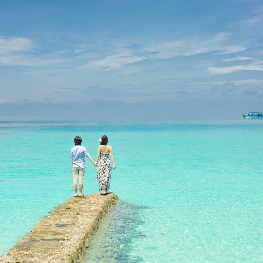 Honeymoon