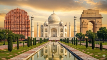 WhatsApp Image 2025-09-15 at 11.51.45 (1)