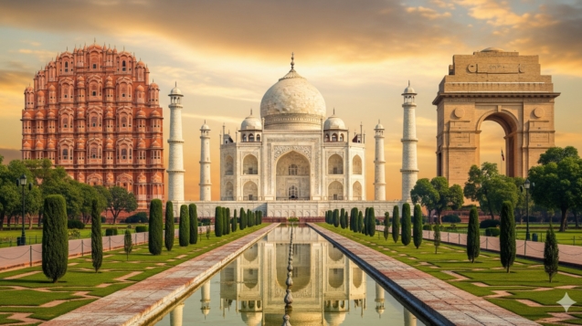 WhatsApp Image 2025-09-15 at 11.51.45 (1)