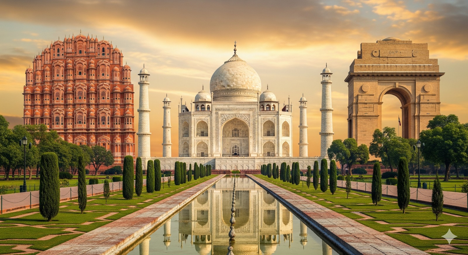 WhatsApp Image 2025-09-15 at 11.51.45 (1)