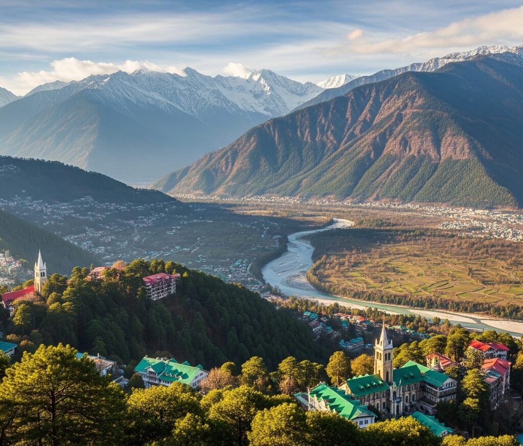 WhatsApp Image 2025-09-15 at 12.20.07