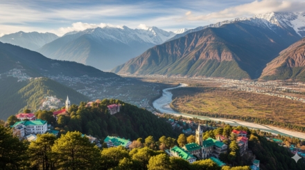 WhatsApp Image 2025-09-15 at 12.20.07