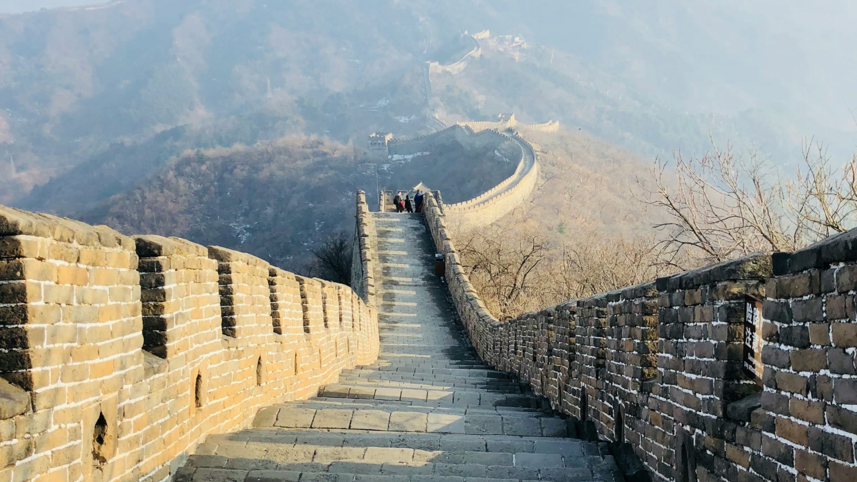 ajmal-mk-OXL47qN9brQ-unsplash