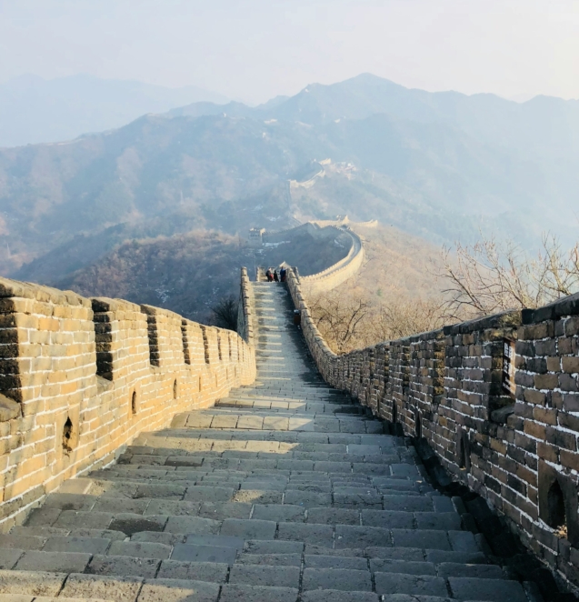 ajmal-mk-OXL47qN9brQ-unsplash