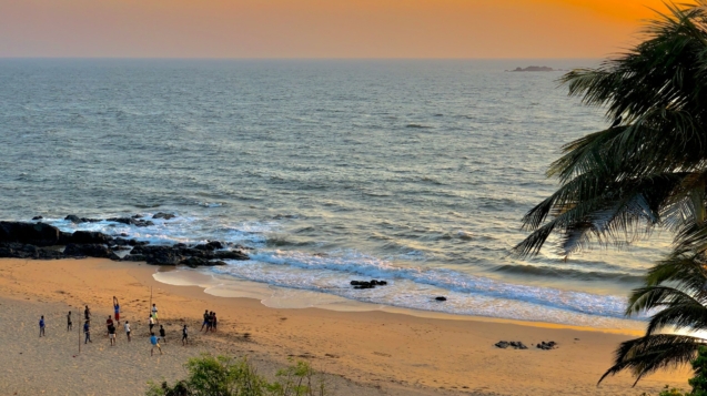 manoranjan-5RdfzMS2ohE-unsplash