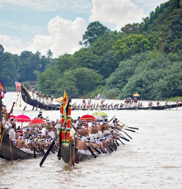 pexels-titoni-thomas-70203067-8377242